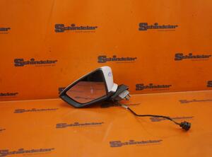 Wing (Door) Mirror SEAT LEON ST (5F8)