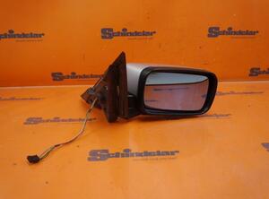 Wing (Door) Mirror BMW 3 (E36)