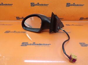 Wing (Door) Mirror SEAT IBIZA III (6L1)