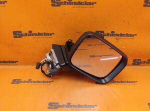 Wing (Door) Mirror JEEP RENEGADE SUV (BU, B1)