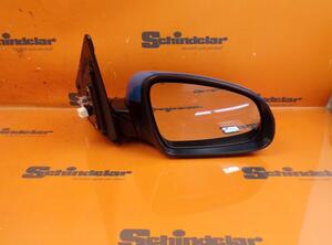 Wing (Door) Mirror HYUNDAI KONA (OS, OSE, OSI)