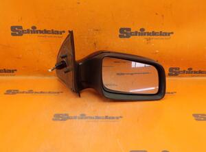 Wing (Door) Mirror OPEL ASTRA G Estate (T98)