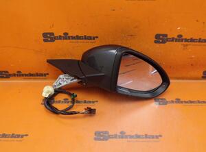 Wing (Door) Mirror VW GOLF VII Variant (BA5, BV5)