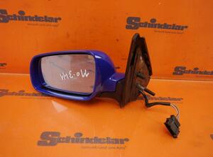 Wing (Door) Mirror VW GOLF IV Cabriolet (1E7)