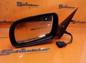 Wing (Door) Mirror SKODA OCTAVIA I Combi (1U5)