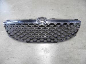 Radiator Grille Frame DAIHATSU Sirion (M1)