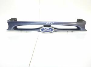 Radiator Grille Frame FORD Mondeo I (GBP)