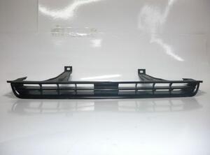 Radiator Grille Frame HONDA Prelude V (BB)