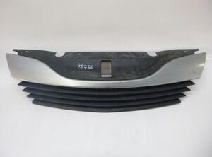 Radiator Grille Frame RENAULT Laguna II Grandtour (KG0/1)