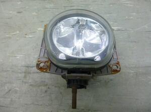 Fog Lamp Cover Trim LANCIA Lybra SW (839BX)
