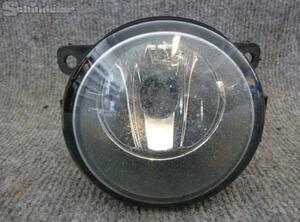 Afdekkap mistlamp RENAULT Grand Scénic II (JM0/1), RENAULT Scénic II (JM0/1)