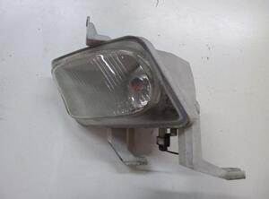 Fog Lamp Cover Trim OPEL VECTRA B (J96)