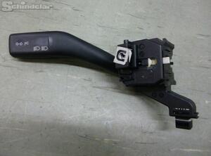 Turn Signal Switch SKODA Octavia II Combi (1Z5)