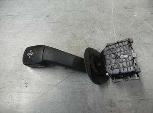 Turn Signal Switch BMW 5er Touring (E39)