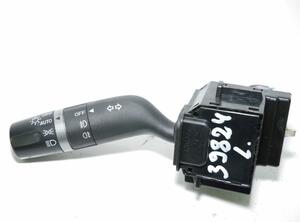 Turn Signal Switch MAZDA 3 Stufenheck (BL)