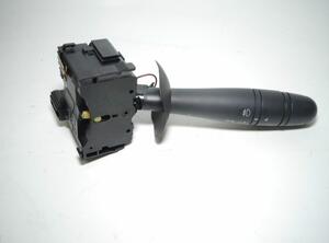 Turn Signal Switch RENAULT Espace IV (JK0/1)