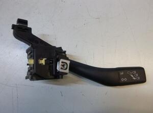 Turn Signal Switch VW Golf V (1K1), VW Golf VI (5K1)