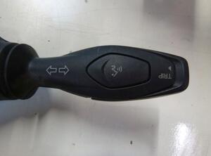 Turn Signal Switch FORD Fiesta VI (CB1, CCN)