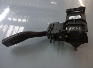 Turn Signal Switch AUDI A6 Allroad (4FH, C6), AUDI A6 Avant (4F5, C6)