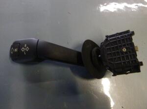 Turn Signal Switch BMW 5er (E39)