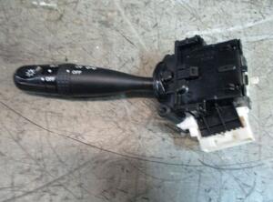 Turn Signal Switch SUZUKI Splash (EX)