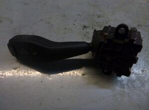 Turn Signal Switch BMW 3er (E46)