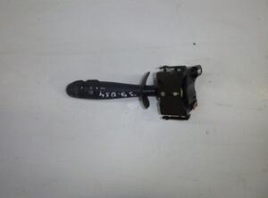 Turn Signal Switch RENAULT Espace IV (JK0/1)