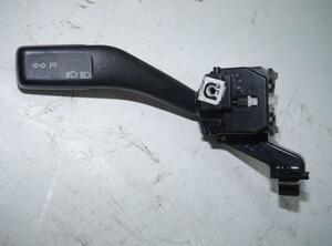 Turn Signal Switch VW Golf V (1K1)