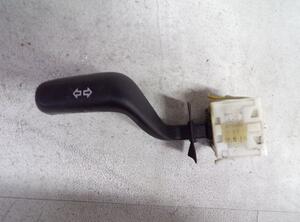 Turn Signal Switch SAAB 9-3 Cabriolet (YS3D), SAAB 900 II Cabriolet (--)