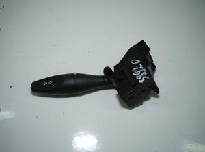 Turn Signal Switch FORD Transit Kasten (FA)