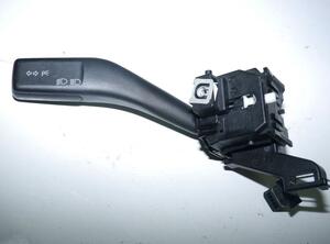 Turn Signal Switch VW Sharan (7M6, 7M8, 7M9)