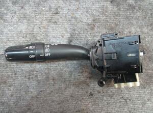 Turn Signal Switch TOYOTA Avensis Station Wagon (T25)