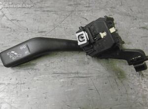 Turn Signal Switch VW GOLF V (1K1)