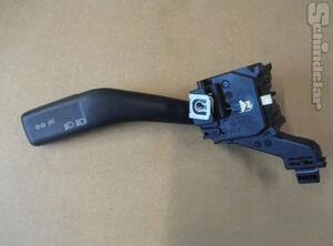 Turn Signal Switch VW GOLF V (1K1)