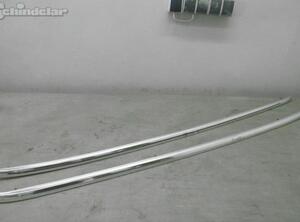 Dachreling LINKS RECHTS AUDI A6 AVANT (4F5  C6) 3.0 TDI QUATTRO 171 KW