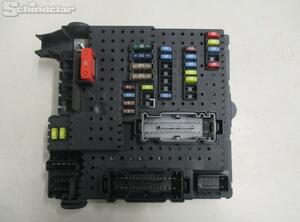 Fuse Box Cover VOLVO XC90 I (275)