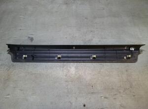 Door Sill MAZDA MX-5 II (NB)