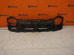 Front Panel RENAULT TRAFIC II Van (FL)