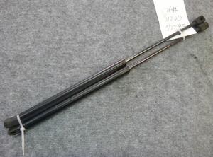 Gas Spring VW Golf III (1H1)