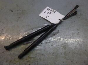 Gas Spring BMW 1er (E87)