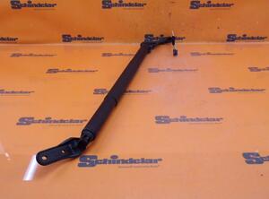 Gas Spring VW TOURAN (5T1)