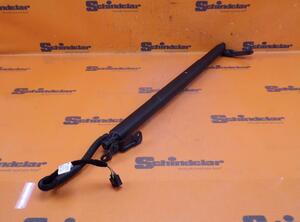 Gas Spring VW TOURAN (5T1)