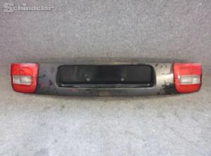 Taillight Cover VOLVO V40 Kombi (VW)