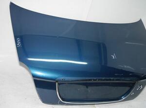 Boot (Trunk) Lid ROVER 75 (RJ)