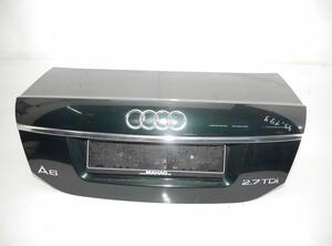 Kofferruimteklep AUDI A6 (4F2, C6)