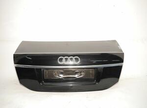 Boot (Trunk) Lid AUDI A6 (4F2, C6)