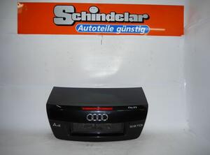 Kofferruimteklep AUDI A4 Cabriolet (8H7, 8HE, B6, B7)