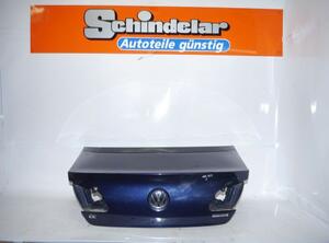 Boot (Trunk) Lid VW CC (358)