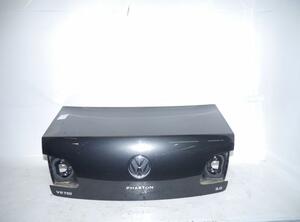 Kofferruimteklep VW Phaeton (3D1, 3D2, 3D3, 3D4, 3D6, 3D7, 3D8, 3D9)