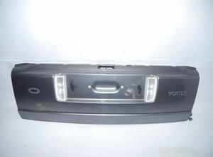 Boot (Trunk) Lid LAND ROVER Range Rover III (LM)